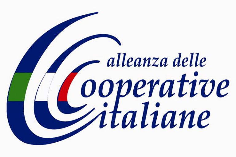 Maurizio Gardini nuovo presidente di Alleanza Cooperative Italiane