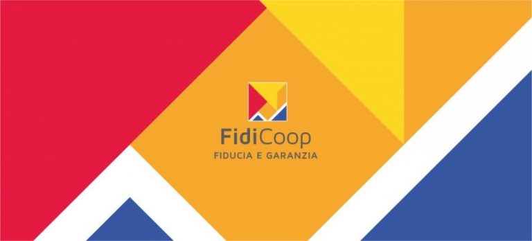 Assemblea Fidicoop Sardegna