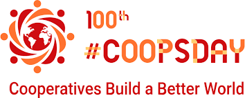 Coopsday 2022 festa internazionale delle cooperative
