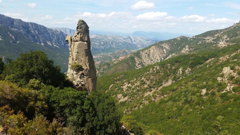 Avviso per il rilancio del turismo montano