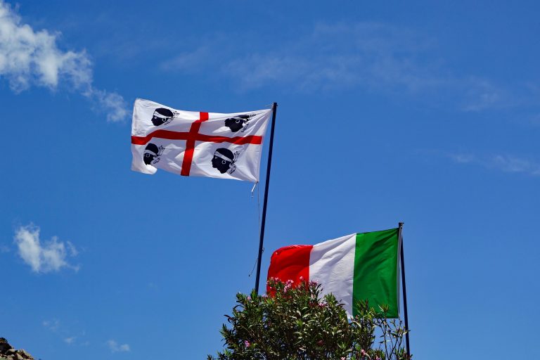 Confcooperative Sardegna su riconoscimento svantaggio insularità in Costituzione