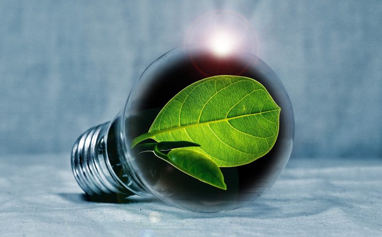 Protocollo Confcooperative – ENEA per promuovere le comunità energetiche