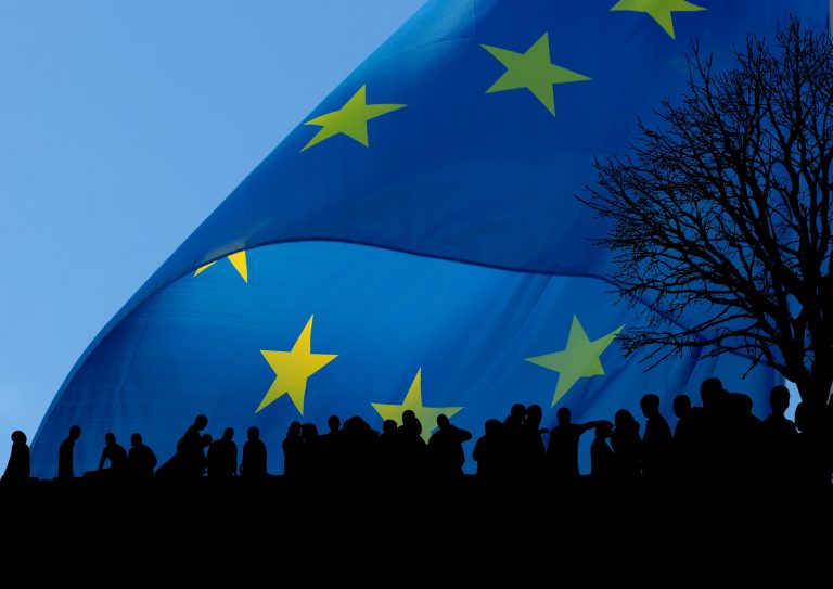 Confcooperative aderisce a Social Economy Europe