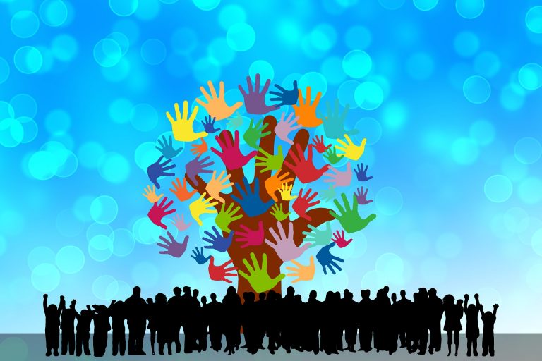 Convegno “La Cooperazione sociale tra Innovazione e Sviluppo delle Comunità”