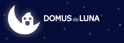 Importante riconoscimento per il Presidente di Domus de Luna
