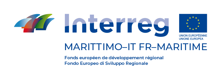 Confcooperative Sardegna parteciperà al progetto INVECE sul Programma Interreg