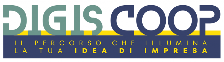 COOPFIN lancia il Progetto DIGISCOOP dedicato alle donne