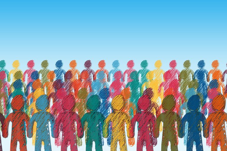 Ciclo di workshop su welfare di comunità
