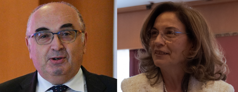 Il piano finanziario della Commissione Europea preoccupa Confcooperative