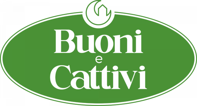 La Locanda dei Buoni e Cattivi cucinerà a Parigi per l’Unesco