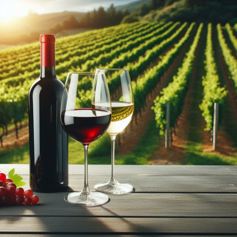 Esiti convegno “Competitività e futuro del vino italiano cooperativo”