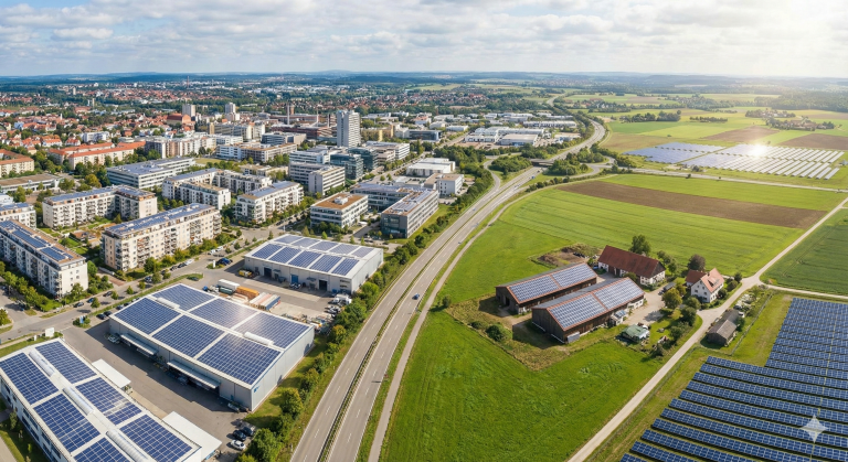 Avviso pubblico per efficientamento energetico imprese della Sardegna